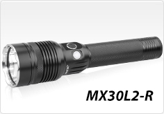 XPL-HI HD LED, XHP35 HI HD, Nichia 219A 219B 219C 219 LED, XHP50, XHP70, SST-90, SBT-90, SBT-70, LED Lumen, ANSI Lumen, LED Flashlight