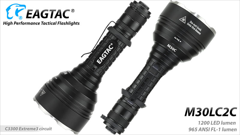 M30LC2-C pictures